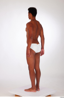 Nabil standing swimsuit whole body 0019.jpg